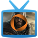Illustration for article titled OnLive Partners Up With Google TV to Deliver Console-Free Gaming to Your Living Room